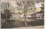 Leoben