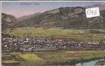Knittelfeld