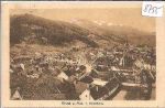 Bruck  -  Mur