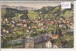 Bruck  -  Mur
