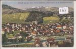 Bruck  -  Mur