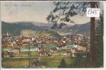 Bruck  -  Mur
