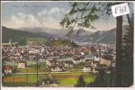 Bruck  -  Mur
