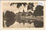 Budejovice