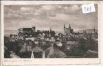 Ottmachau