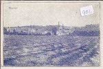 Okocim