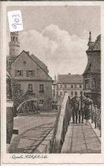 Oppeln