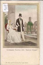 Teschen