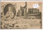 Krakau