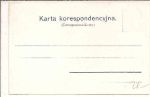 Krakau