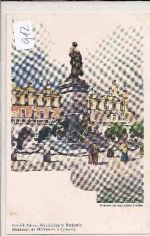 Krakau