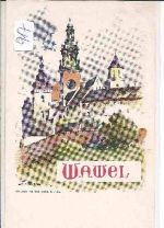Krakau