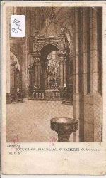 Krakau