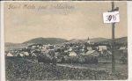 Mährisch - Altstadt