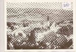 Mährisch - Altstadt