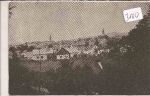 Mährisch - Altstadt
