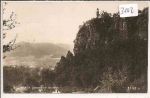Teschen - Bodenbach