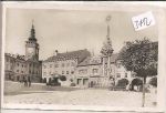 Nikolsburg