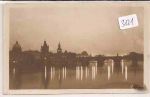 Praha
