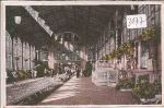 Karlsbad