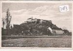 Mukacevo