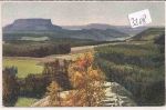 Lilienstein