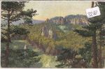 Basteifelsen