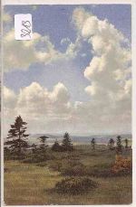Spitzberg