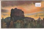 Falkenstein