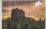 Falkenstein