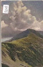 Riesengebirge