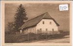 Böhmerwald