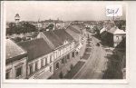 Lundenburg