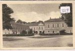 Voderady