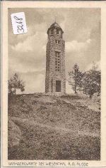 Wiesenthal  an  der  neisse