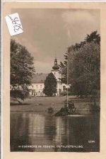 Wiesenberg
