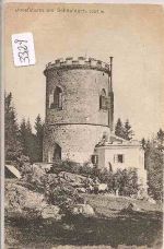 Schöninger