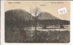 Hammersee