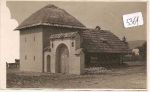 Domazlice