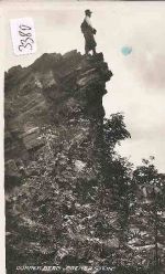 Adlergebirge