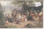 Tschechien   Geschichte