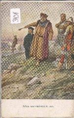 Tschechien   Geschichte