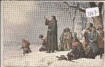 Tschechien   Geschichte