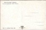 Tschechien   Geschichte