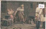 Tschechien   Geschichte