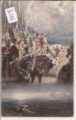 Tschechien   Geschichte