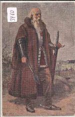 Tschechien   Geschichte