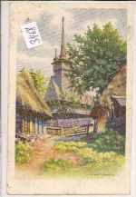 Tschechien   Geschichte
