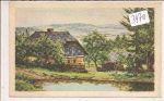 Tschechien   Geschichte
