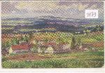 Tschechien   Geschichte